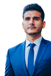 Daniel Restrepo cambio de estatus