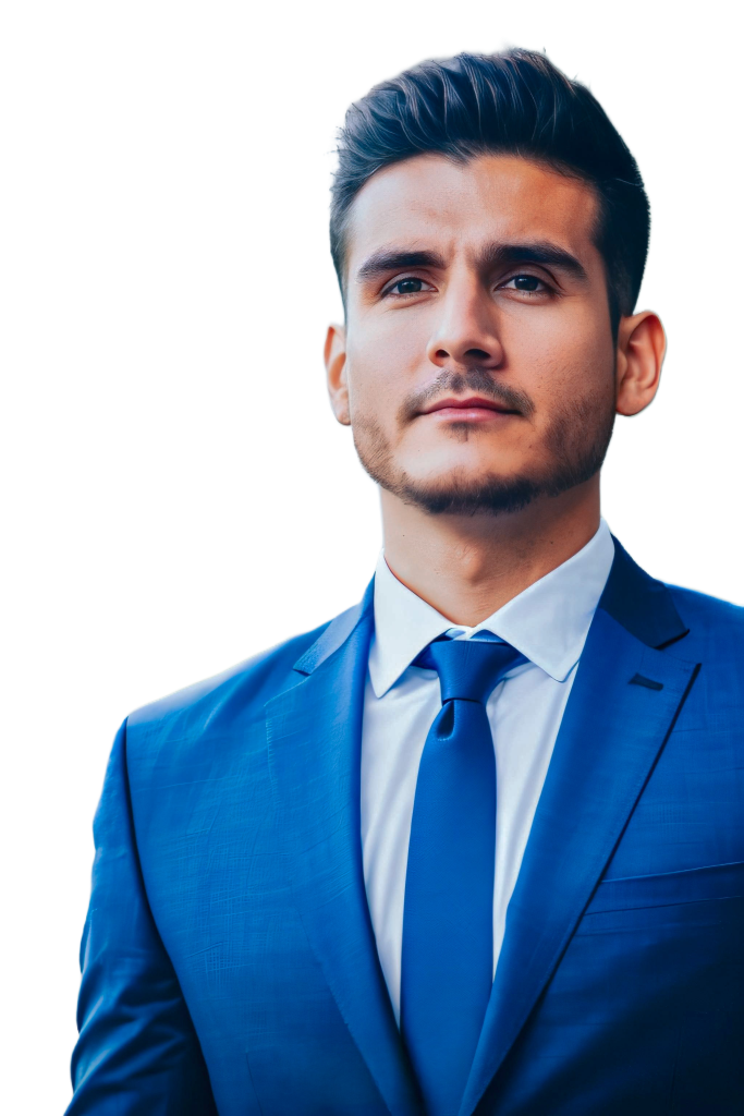 Daniel Restrepo cambio de estatus